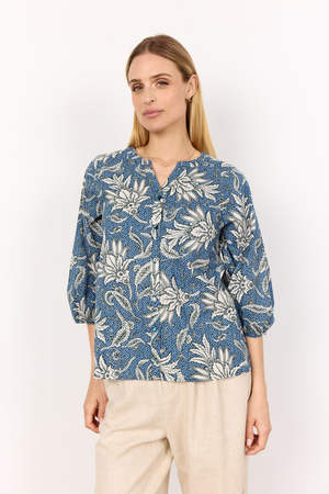 Koszula SC-SETARA 2 41310