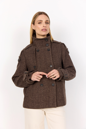 Kurtka SC-SHAKIRA 1 41272