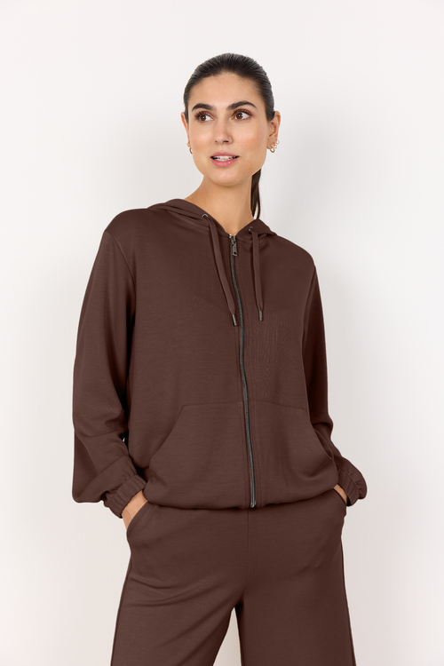 Bluza SC-BANU 177 26518