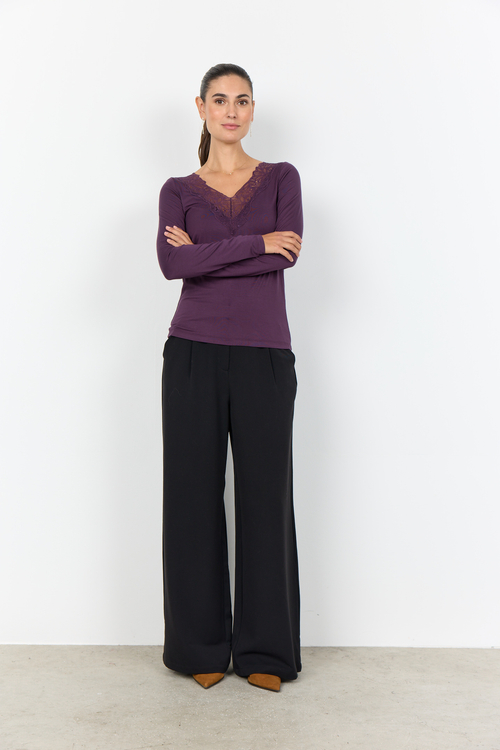 T-SHIRT SC-MARICA 301 26695