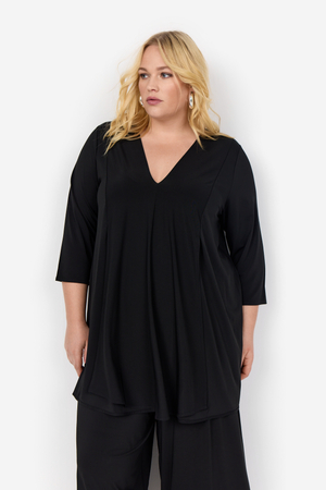 Bluzka WA-LILJA 2 W20387