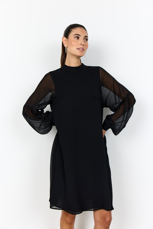 SUKIENKA SC-NAIA 6 41459