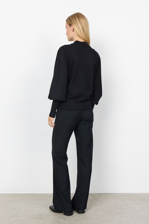 Sweter SC-DOLLIE 666 32997