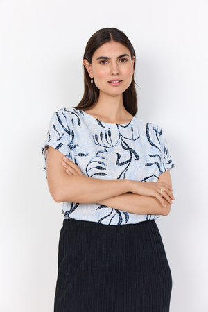 Bluzka SC-SABIRA 1 41341