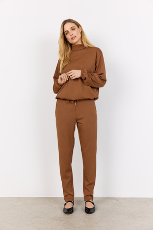 SPODNIE SC-BANU 157 26326