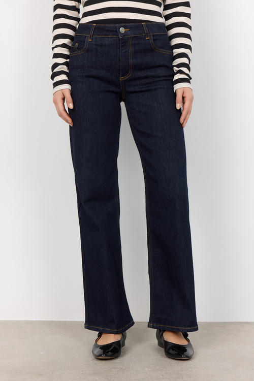 Spodnie SC-KIMBERLY 24-B 40583