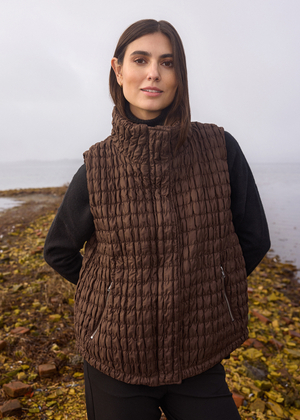 Kamizelka SC-SEVILLA 2 41363