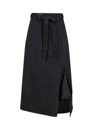 Spódnica SC-KIMBERLY 40 41325