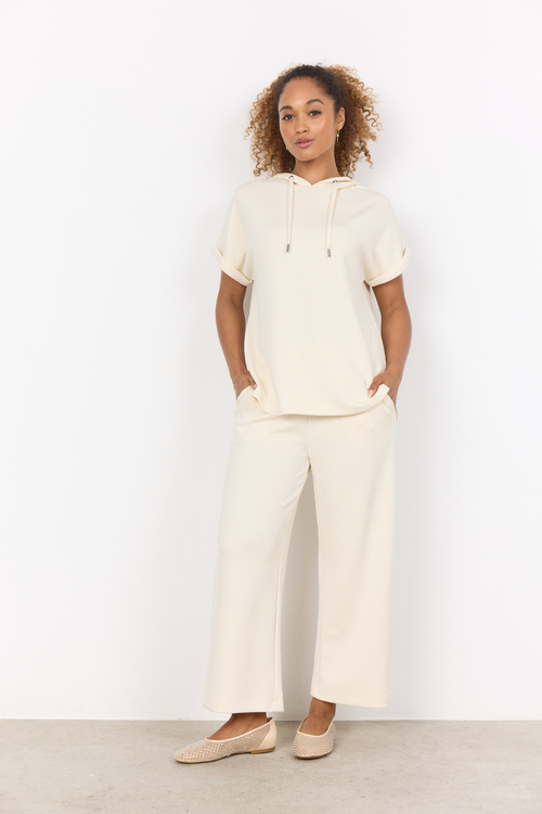 Bluza SC Banu 143 26166
