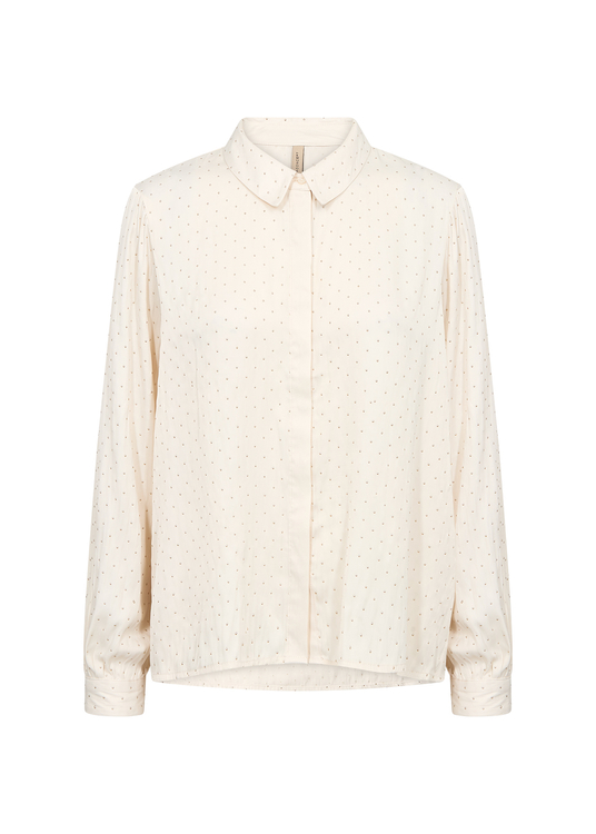 KOSZULA SC-ALAINE 2 41449