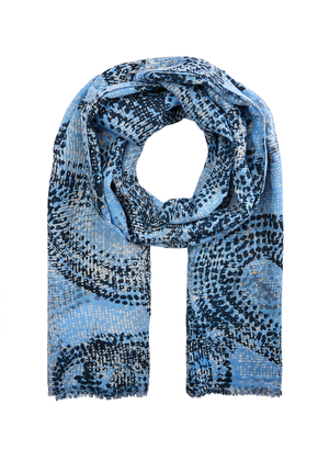 Szal SC-JENICE 1 51168