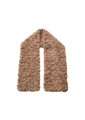 Szal SC-NIRVANA 1 51348