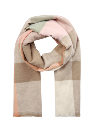 Szal SC-JALINA 1 51169