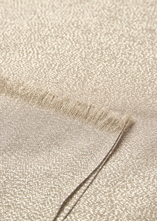 SZAL SC-AVENY 1 51474