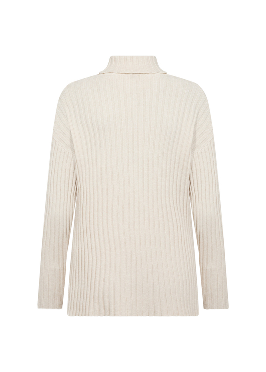 Sweter SC-KANITA 22 33692