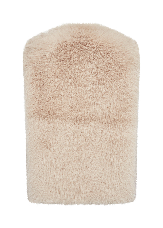 KAMIZELKA SC-NAIDA 3 41492