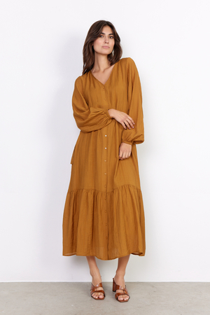 Sukienka SC-MIRANA 3 40212