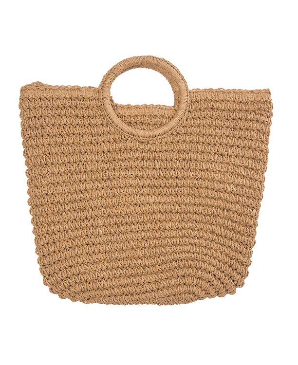Torba SC-DAREEN 1 51090