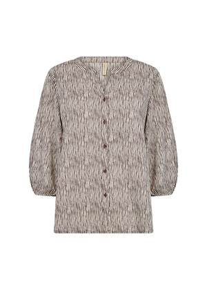 Koszula SC-SAIMA 2 41335