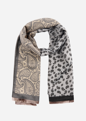 Szal SC-HEDVIG 1 51150