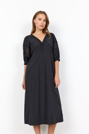 SUKIENKA SC-NETTI 114 41447