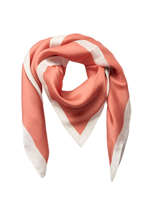 Szal  SC-DARIENE 1 51263