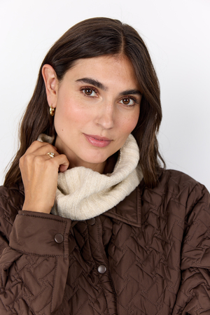 Szal SC-SELANA 4 51418