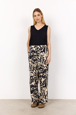 Spodnie SC-SENTA 2-C 41337