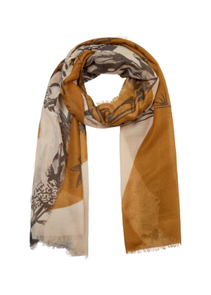 Szal SC-ROBINA 1 51006