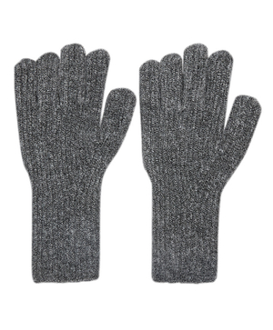 Rękawiczki SC-EDLA 1 51101