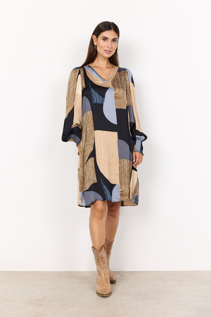 Tunika SC-NADIKA 2 40924