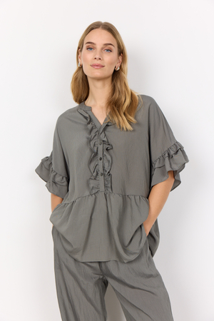 Bluzka SC-POY 3 41130