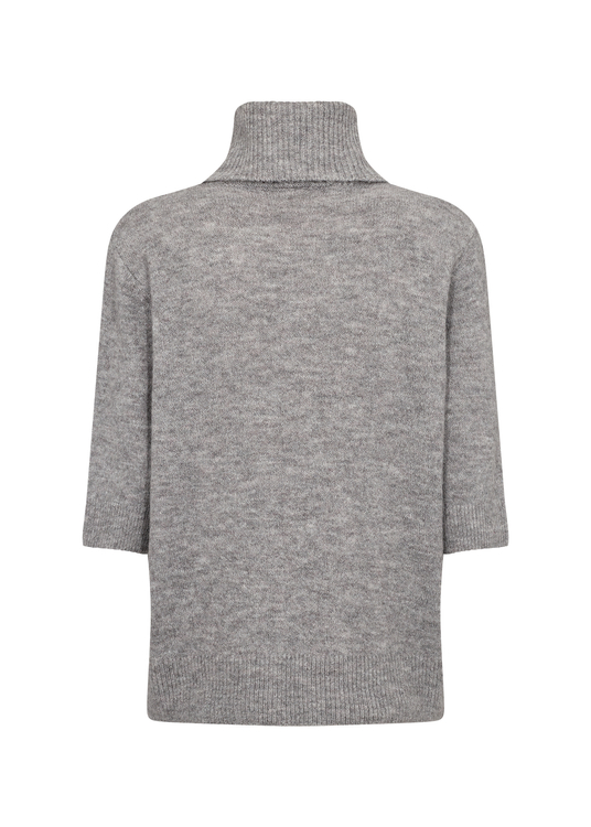 Sweter SC-NESSIE 45 33350