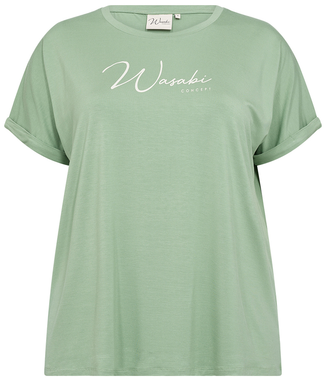 T-shirt WA-SIBILLE 2 W20101