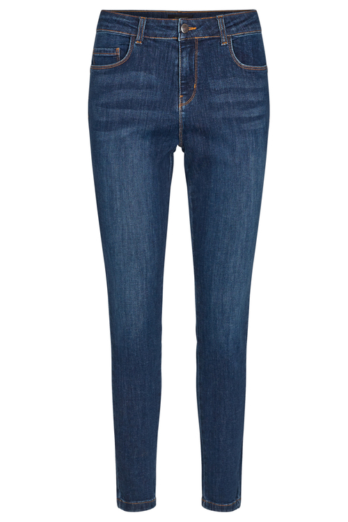 Hose SC Kimberly Patrizia 10B 17482