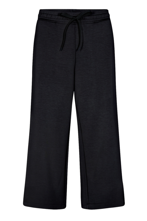 Hose SC-BANU 26 25190