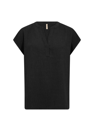 Bluzka SC-POULA 1 41087