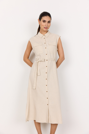 SUKIENKA SC-INA 68 41141