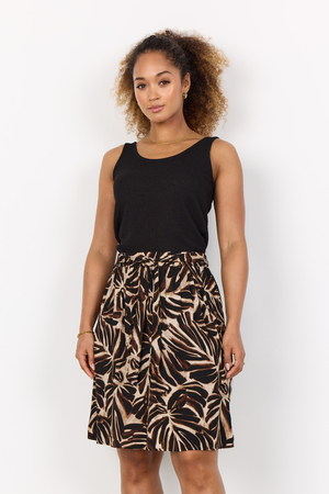 Spódnica SC-ROKSANA 4 41224