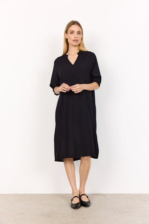 Sukienka SC-RADIA 219 41331