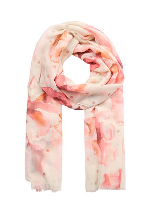 Szal SC-KARNELIA 1 51174