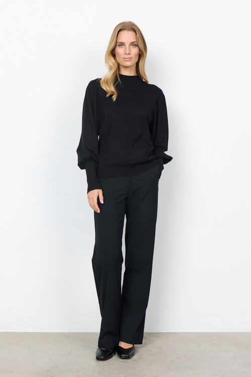 Sweter SC-DOLLIE 666 32997