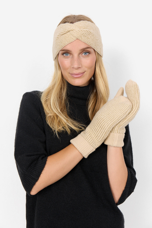 Rękawiczki SC-VILDE 3 51243