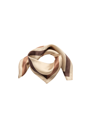 SZAL SC-ANOUSKA 1 51476