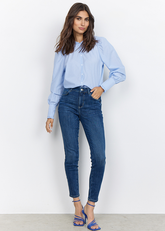 Pants SC Kimberly Patrizia 10B 17482