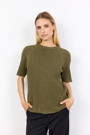 Sweter SC-KANITA 24 33694