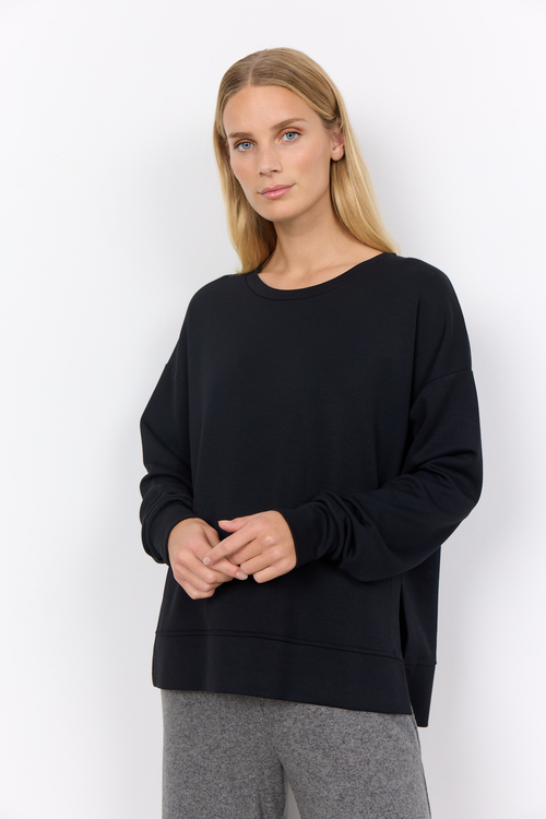 Bluza SC-BANU 164 26426