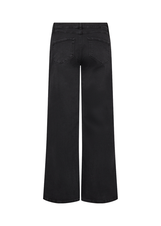 Spodnie SC-KIMBERLY 24-B 40583