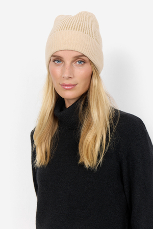 Czapka SC-VILDE 2 51242