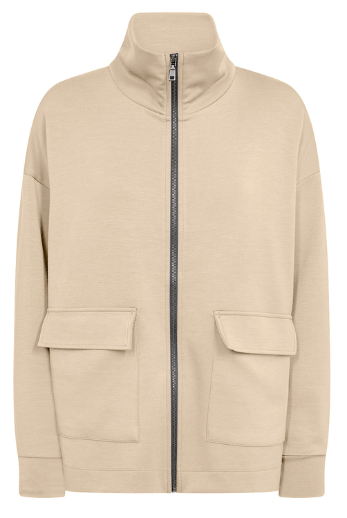 Bluza SC-BANU 165 26427